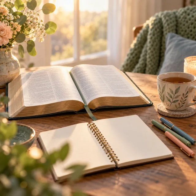 Study