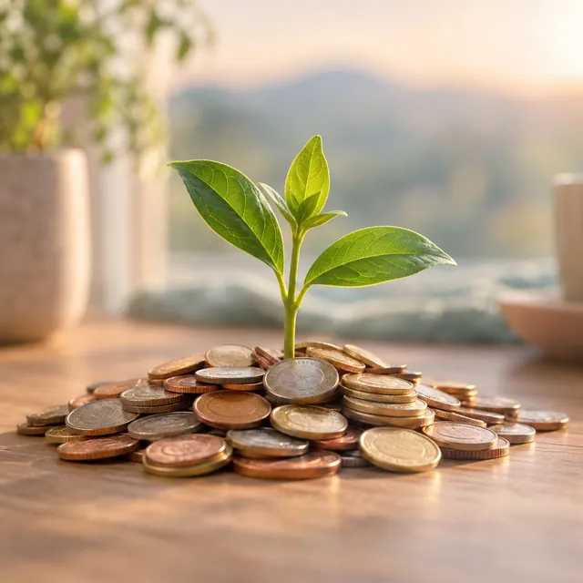 Investing