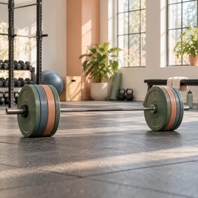 A strength number