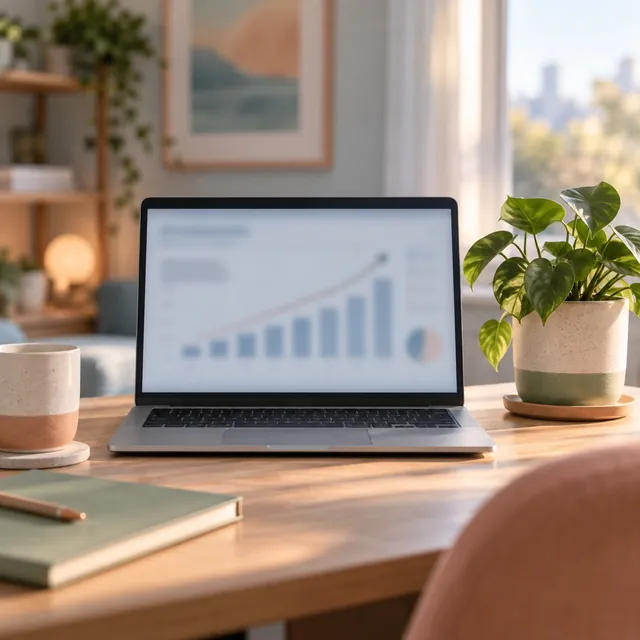 Revenue milestone