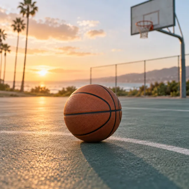 A sport or skill