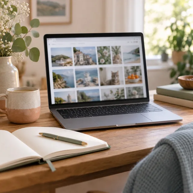 Free stock photo sites